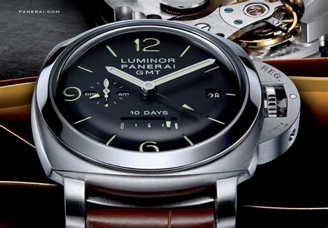 replique panerai|authentic panerai watches.